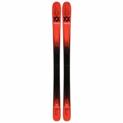 Volkl Men's M6 Mantra Skis '22