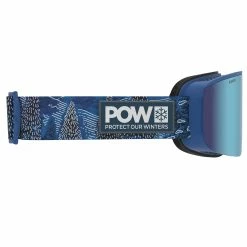 Giro Axis™ Snow Goggles 17 Giro Axis™ Snow Goggles -Ski Shop 0088dc41 2825 4607 8663 a09fb9e0df47