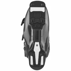 Salomon Women's S/PRO HV X80 CS GripWalk® Ski Boots '22 8 Salomon Women's S/PRO HV X80 CS GripWalk® Ski Boots '22 -Ski Shop 00bbb784 27a9 445c bace b8854f3fb9a1