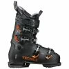 Tecnica Mens Mach Sport MV 100 GripWalk® Ski Boots 23