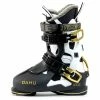 Dahu Womens Écorce 01X 90 Ski Boots 23 -Ski Shop 00ea83ec 4fe1 4c91 a10a b310368c7acb