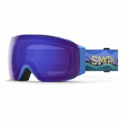 Smith I/O MAG™ Snow Goggles
