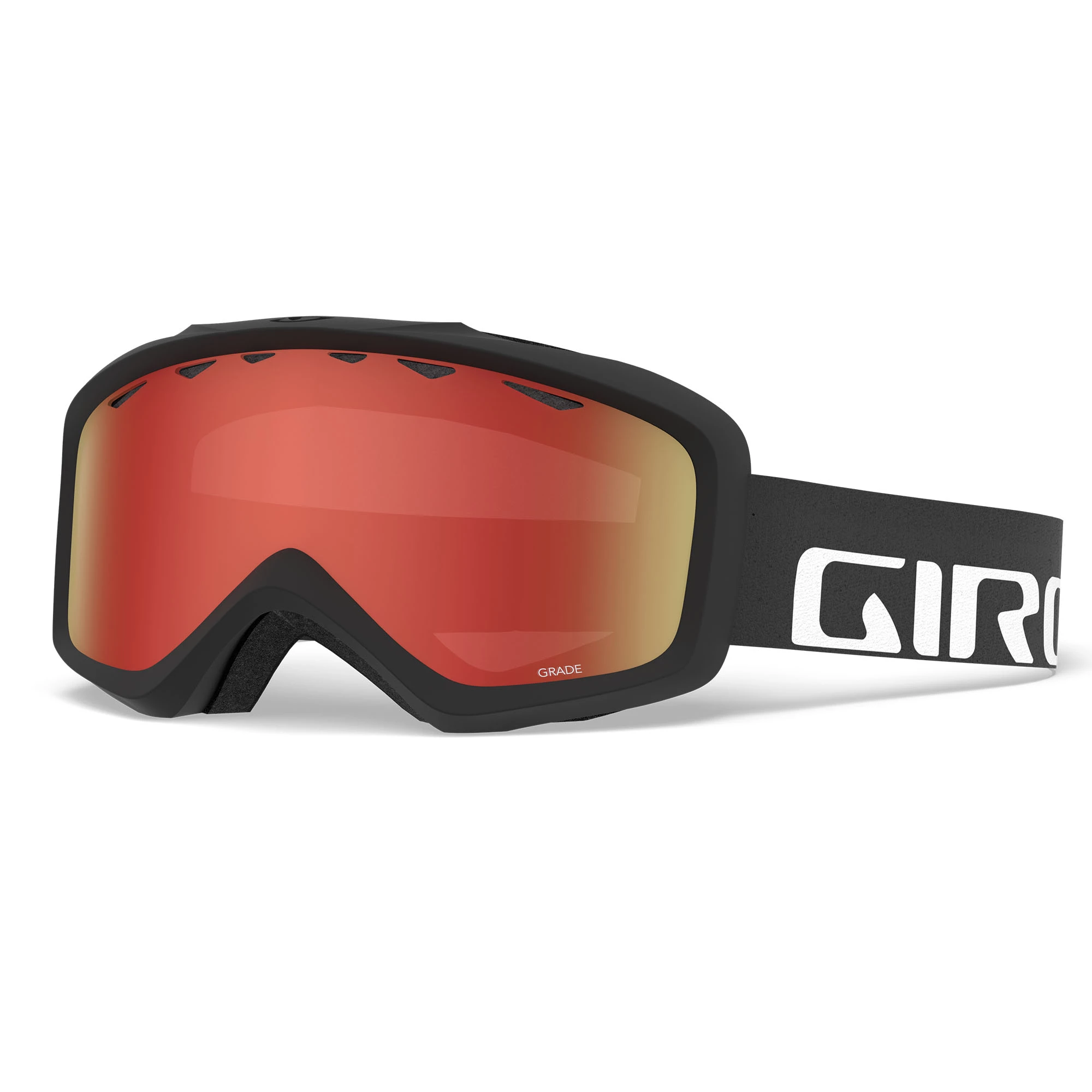 Giro Kids' Grade Snow Goggles 6 Giro Kids' Grade Snow Goggles - Image 4
