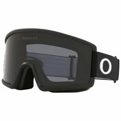 Oakley Target Line M Snow Goggles 20 Oakley Target Line M Snow Goggles -Ski Shop 01ac2188 6679 47aa a2a8 6eb463ded52e
