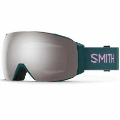 Smith I/O MAG™ Snow Goggles -Ski Shop 024141dd 015d 450a 8dc1 c21f09709c82