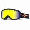 Giro Kids' Grade Snow Goggles -Ski Shop 02967c2e 3a61 44e2 8a37 737aadb9639c