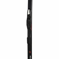 Rossignol Evo XT 55 Positrack Nordic Skis W Tour SI Bindings -Ski Shop 02f2951d d05a 421e a270 b152bcfdb90f