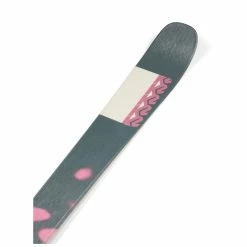 K2 Skis Womens Mindbender 90C W Skis 23 -Ski Shop 03ec1121 d8df 416d bf95 77e593d56da3