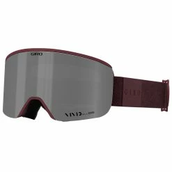 Giro Axis™ Snow Goggles 21 Giro Axis™ Snow Goggles -Ski Shop 04470ef3 a092 40df 8d1b 79674d6f327c