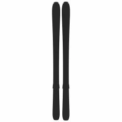 Atomic Mens Maverick 86 C R Skis With M10 GripWalk® Bindings 23 -Ski Shop 055e4656 4da4 4b9d 921e a25c4c90ffb8