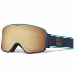 Giro Method™ Snow Goggles -Ski Shop 056c5918 5192 4f40 bf4d 0a74d94fdef0