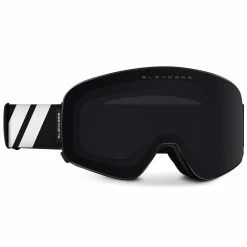 Blenders Eyewear Aura Snow Goggles -Ski Shop 05b3b914 7f63 4907 9a18 62c6c6fe1e7a