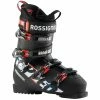 Rossignol Mens Speed 90 Ski Boots 23 -Ski Shop 05e5d1b6 63aa 4876 9285 4c8dda113b5d