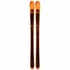 Volkl Mens Kanjo 84 Skis 23 1 Volkl Mens Kanjo 84 Skis 23 -Ski Shop 06233050 d133 446e bf1c 9f9a16f0c1ee