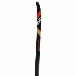 Rossignol Evo XT 55 Positrack Nordic Skis W Tour SI Bindings -Ski Shop 07127388 dc9a 41d8 a0d7 d1098bc2b29a
