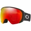 Oakley Flight Path XL Snow Goggles 2 Oakley Flight Path XL Snow Goggles -Ski Shop 0833d317 1e7f 495b 8ca4 10b3abec0693