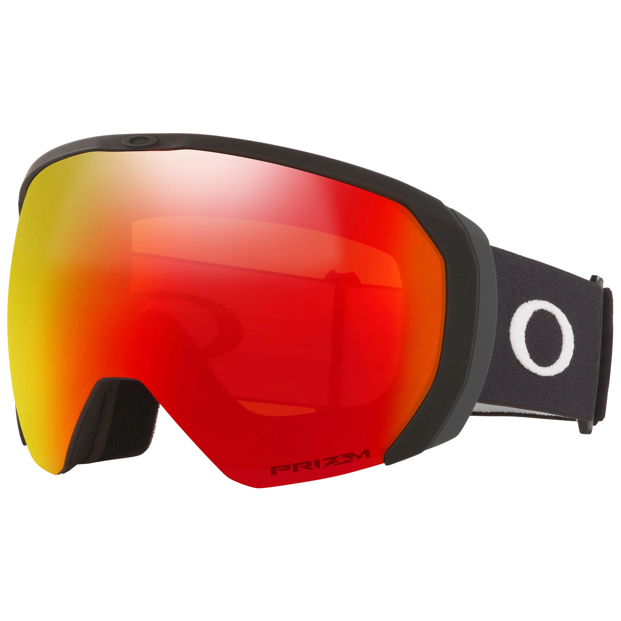 Oakley Flight Path XL Snow Goggles 3 Oakley Flight Path XL Snow Goggles