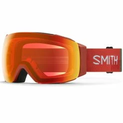 Smith I/O MAG™ Snow Goggles -Ski Shop 08a7607a aaaa 4f4b bc30 402a6ab5dee5
