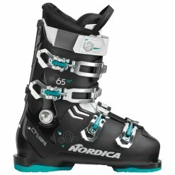 Nordica Womens Cruise 65 W Ski Boots 23