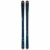 Blizzard Mens Brahma 82 Skis 23 -Ski Shop 09706c56 7835 4290 bfd5 12d3097ad84d