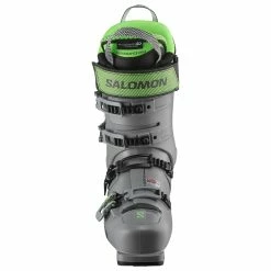 Salomon Mens S/PRO Alpha 120 GripWalk® Ski Boots 23 -Ski Shop 09a6df09 a988 4225 9a24 49a14dfc0cb4