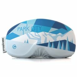 Gogglesoc Goggle Cover - Trail Map Collection 13 Gogglesoc Goggle Cover - Trail Map Collection -Ski Shop 09aad31c 4b78 49b5 91fa 4668f5e140c3