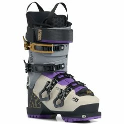 K2 Skis Womens Mindbender W 95 MV Ski Boots 23 9 K2 Skis Womens Mindbender W 95 MV Ski Boots 23 -Ski Shop 09e8d16a d758 4389 845d 39e02d47c870