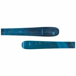 Blizzard Womens Black Pearl 88 Skis 23 -Ski Shop 09f3922a 0aaa 44bc 894b c2af0ad09efa