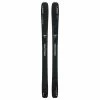 Elan Mens Ripstick 106 Black Edition Skis 23 -Ski Shop 0a5e85c7 ceb4 4ba2 b7c0 dd3e6afdca5f
