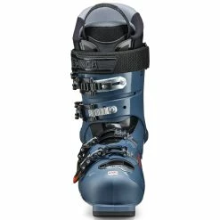 Tecnica Mens Mach Sport HV 90 GW Ski Boots 23 8 Tecnica Mens Mach Sport HV 90 GW Ski Boots 23 -Ski Shop 0a8030b0 fcf2 4095 9f87 0ef41cc74560