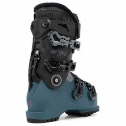 K2 Skis Womens BFC W 95 Heat Ski Boots 23 -Ski Shop 0b3792a6 7213 4787 9cd8 71e126a4fbcf