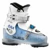 Dalbello Girls Gaia 2.0 GW Ski Boots 22 2 Dalbello Girls Gaia 2.0 GW Ski Boots 22 -Ski Shop 0beeecf8 6f65 434f 9282 c408db1a9af3