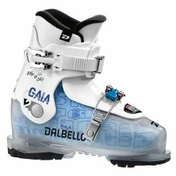 Dalbello Girls Gaia 2.0 GW Ski Boots 22