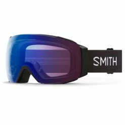 Smith I/O MAG™ Snow Goggles -Ski Shop 0c0b194d 3499 4bcb 88d4 470d6e6ec664