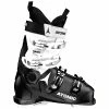 Atomic Womens Hawx Ultra 85 W Ski Boots 23