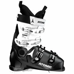 Atomic Womens Hawx Ultra 85 W Ski Boots 23