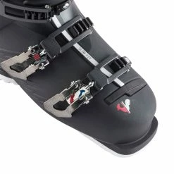 Rossignol Womens Pure Pro 80 On Piste Ski Boots 23 -Ski Shop 0ce8ad0b d47a 489f 8066 2c9fd7c45f7a