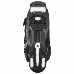 Salomon Mens S/Max 120 GripWalk® Ski Boots 22 12 Salomon Mens S/Max 120 GripWalk® Ski Boots 22 -Ski Shop 0d4e339f 3ae7 4fa9 bb14 513c115812df