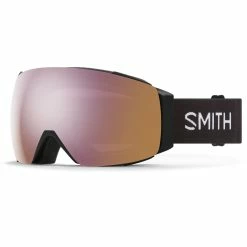 Smith I/O MAG™ Snow Goggles -Ski Shop 0d9d7448 f525 4ee6 9133 809253de172b