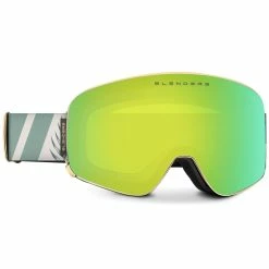 Blenders Eyewear Aura Snow Goggles -Ski Shop 0ed6faed 209b 42a5 8429 29ce6a4cd443