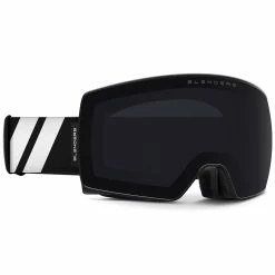 Blenders Eyewear Nebula Snow Goggles 12 Blenders Eyewear Nebula Snow Goggles -Ski Shop 0f03f3f0 74b9 42eb ae07 44c73253c607