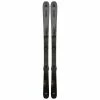 Atomic Mens Maverick 83 R Skis With M10 GripWalk® Bindings 23 2 Atomic Mens Maverick 83 R Skis With M10 GripWalk® Bindings 23 -Ski Shop 0f394873 6e20 49c0 9066 2154ed809678
