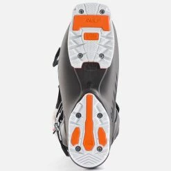 Rossignol Womens Pure Heat GripWalk® On Piste Ski Boots 23 13 Rossignol Womens Pure Heat GripWalk® On Piste Ski Boots 23 -Ski Shop 0f4c028f 4d26 40aa a845 c1a74dff88da