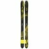 Liberty Skis Mens Helix 98 Skis 23 1 Liberty Skis Mens Helix 98 Skis 23 -Ski Shop 10521b0f 3110 498b 8859 eb89841bfa11