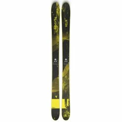 Liberty Skis Mens Helix 98 Skis 23