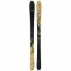 Rossignol Men's Blackops Sender Ti Skis '22 -Ski Shop 11939f1f 2abf 4f33 8777 0fe63032f279
