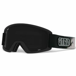 Giro Semi Snow Goggles 21 Giro Semi Snow Goggles -Ski Shop 11a04d4c f7e6 4967 9cbe 2e21d1778ddf