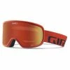 Giro Cruz Snow Goggles