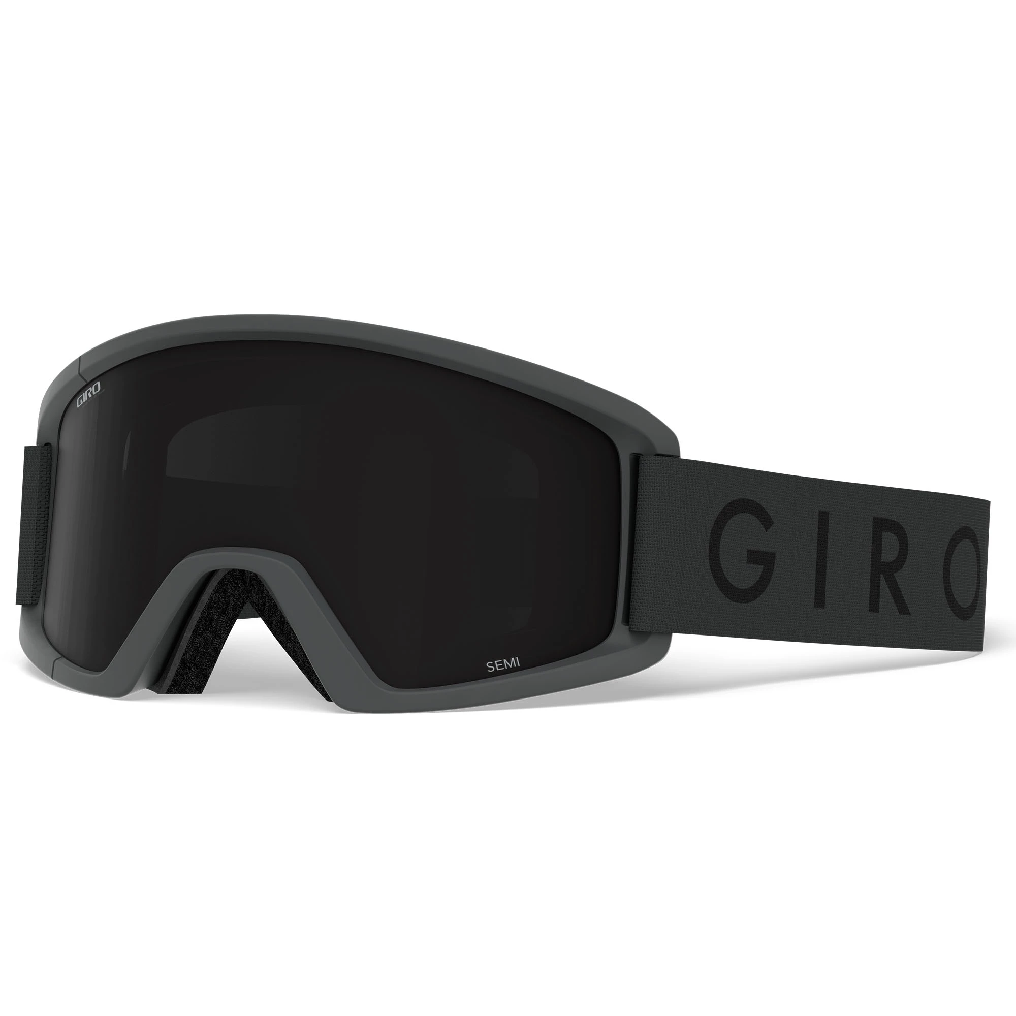 Giro Semi Snow Goggles 12 Giro Semi Snow Goggles - Image 10