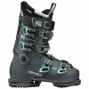 Tecnica Womens Mach Sport LV 85 W GripWalk® Ski Boots 23